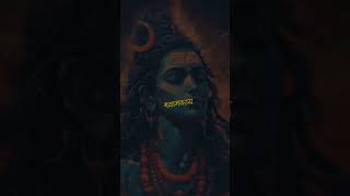 Kaal Bhairav ashtakam shorts kaalbhairav [upl. by Enenaej]