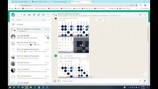 Batch 45 Create plot in R by ggplot [upl. by Franky]