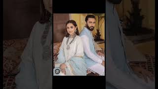 Parizad Season2 Episode1pakistaniactresses yumnazaidi ahmedaliakbar parizaad humtv ytshorts [upl. by Gaudette]