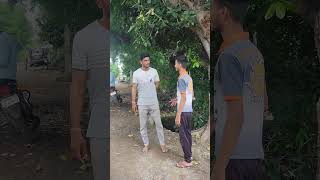 Paiso ka bandobast ho gya bhai 🤣🤣😉 reels comedy freindship funny frindship comedyfilms frean [upl. by Alyose]