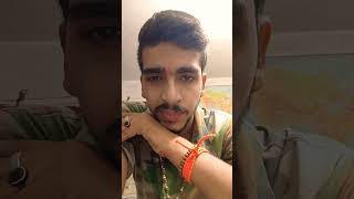 Ye kaisa sawal hua bhaiyo 😂😂😂🤣🤣🤣🤣 funny comedy fun machardani 😂😎 comedyvideo [upl. by Sophi570]