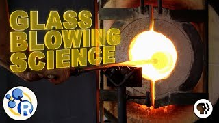 How to Cut Glass Easily for beginners [upl. by Tcideneb667]