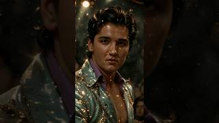 ELVIS PRESLEY [upl. by Gone]