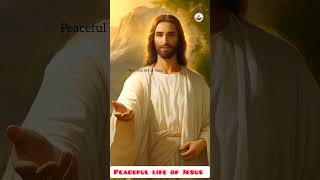 BibleReading jesus bible jesuslovesyou jesuschrist jesuslovesyou biblestudy bibleverse [upl. by Teilo150]