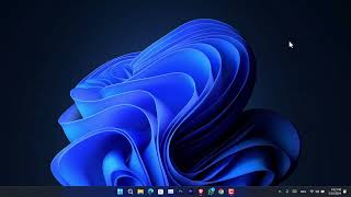 How to uninstall or Install Snipping Tool app on Windows [upl. by Cung676]