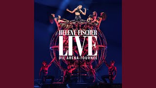 Hit Medley Live von der ArenaTournee 2018 [upl. by Hcelemile]