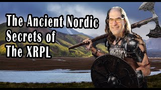 The Ancient Secrets of the XRP LEDGER NORDEA SEB RIPPLE [upl. by Yennek616]