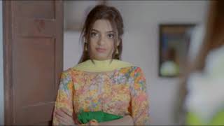 Hasrat Next Episode 34 TeaserampReview l Hasrat Episode 34 Promo l Drama Hasrat Epi34 l Anmol TV [upl. by Poole]