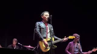 The Wallflowers  Bleeders 71924 live at the Virginia Theater in Champaign IL [upl. by Lampert]