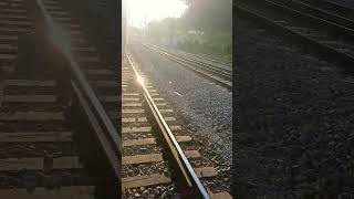 Bhongir railway station randhirrss88888train [upl. by Hultgren579]