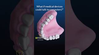 Is this the FUTURE of medical devices [upl. by Sollows]