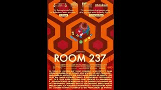 Room 237 2012 film doc complet en vostfr [upl. by Idelson]