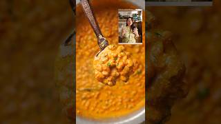 Dahiwale rajma chawal masterchefrecipes rajmachawal recipe masterchef food indianfood [upl. by Parris]