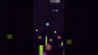 Geometry Dash Globed with DeathLink geometrydash insanelevel demon gd insanedemon [upl. by Neumeyer]