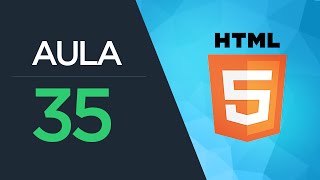 Curso de HTML5  Aula 35  Map [upl. by Nitsugua83]