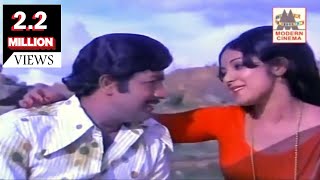 en kalyana vaibogam unnoduthan song  azhage unnai aarathikkiren  Ilaiyaraja  என் கல்யாண வைபோகம் [upl. by Laraine927]