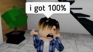 All of my FUNNY quotSIMONquot MEMES in 29 minutes😂  Roblox Compilation [upl. by Ferino]