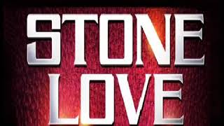 Stone Love Reggae Mix [upl. by Hertz]