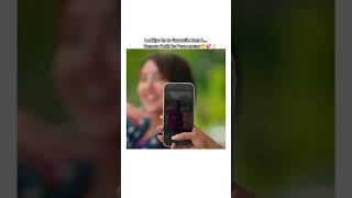 Girls ka Favourite Kam 🤭🤍✌🏻ashnoorkaur sumanindori fanedit shortvideo trendingshorts explore [upl. by Sankey]