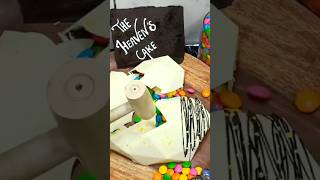 🌸Pinata cake🌸 pinata cake youtube youtubeshorts bakery cakevideos pinatacake chocolate [upl. by Malinin216]