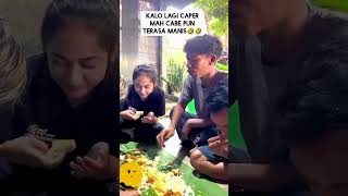 Devinisi teman lucknut🤣🤣🤣 fypシ゚viral viralvideo kocak ngakak lucu [upl. by Dagmar]