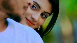 WhatsApp status video Tamil  love status video 2019 💕💞 [upl. by Naugal]