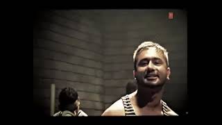 song chaska yo yo Honey Singh [upl. by Bethanne90]