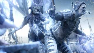 The Witcher 2 Assassins of Kings  Xbox 360 Enhanced Edition Cinematic Trailer TRUE1080P QUALITY [upl. by Ellenahs]