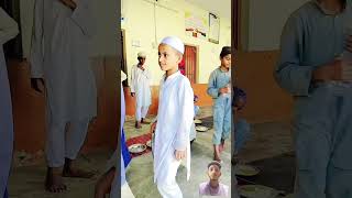 Islami videodekhne ke liye channel kaise karen trending video viral🤲 [upl. by Martinic]