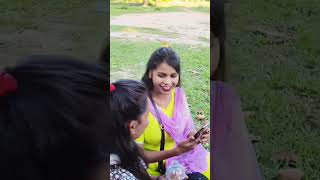 funny gorakhpur comedy aisa kiske kuske sath huaa [upl. by Wyly480]