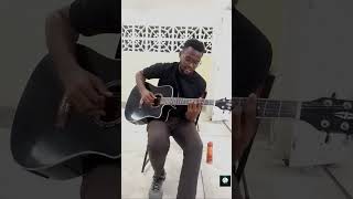 Our national Anthem Prayer🇰🇪 on chords 🔥 SUBSCRIBE music kenya prayer kv [upl. by Feldt]