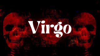 💜VIRGO♍️Soluciona una situación y TE BUSCA🔥☎️Hay mucha comunicación muy pronto HOROSCOPO VIRGO AMOR [upl. by Aleina]