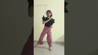 lisa money dance cover dance iamyasminefarley BLACKPINK fullvideo [upl. by Aihtnys539]