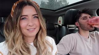 Zalfie Best Moments AUGUST 2019 [upl. by Latrina]