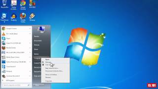 How to Speed Up Windows 7 [upl. by Zampardi]