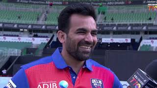 Mohammad Shami Full JourneyShami LifeZahir KhanKapil DevBadruddinshami Couch [upl. by Nnylaf]