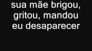 Nosso Sentimento O Amor Venceu ♪ COM LETRA [upl. by Gnet]