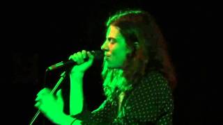 BØRNS  The Emotion Live at The RecordBar [upl. by Sadoff861]