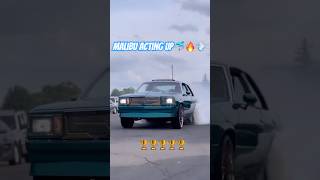 Malibu Acting up 🥶🏆🥶🏆🥶 [upl. by Ahsekin501]