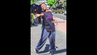 EDITH WAIRIMUNITASIMAMA DANCE CHALLENGE edithwairimu [upl. by Behre]