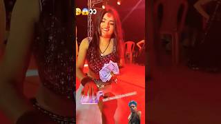 Rakhale Ba Du Dugo Nachaniya 🔥 Mahi Manisha trending viral viralreels dance shortvideo [upl. by Akela]