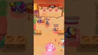 Try to get that  Brawl Stars  TQ L3Maxie YT [upl. by Ahsilet707]