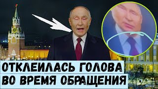 Аудиокнига Фэнтези про попаданцев Боевая фэнтези Попаданцы [upl. by Irrej]