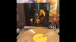 Loreena McKennitt – All Souls Night live from the quotNights From The Alhambraquot DLP [upl. by Enyrhtak]