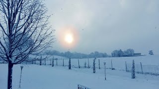 La neve scende giù di sMaria Pia Fragni op [upl. by Drislane622]