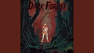 Dark forest intro [upl. by Douty]