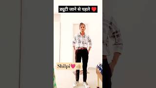 Balamua ke balam Samar Singh  Bhojpuri song trending viralshorts videoshorts short youtube [upl. by Garner]