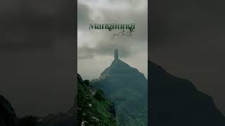 Mangi Tungiadventure sportssplens bnggy Trave trip Natural mountain  bungee jumping [upl. by Nesiaj]