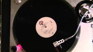 Black Sabbath  Heaven And Hell Vinyl CutLive Evil [upl. by Yelwar]