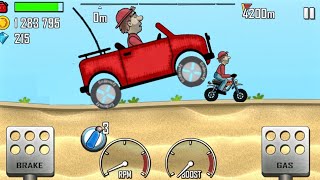 Gadi Wala Game Download Ho Jaaye  Kar Wala Game A Jaaye [upl. by Ecinwahs]